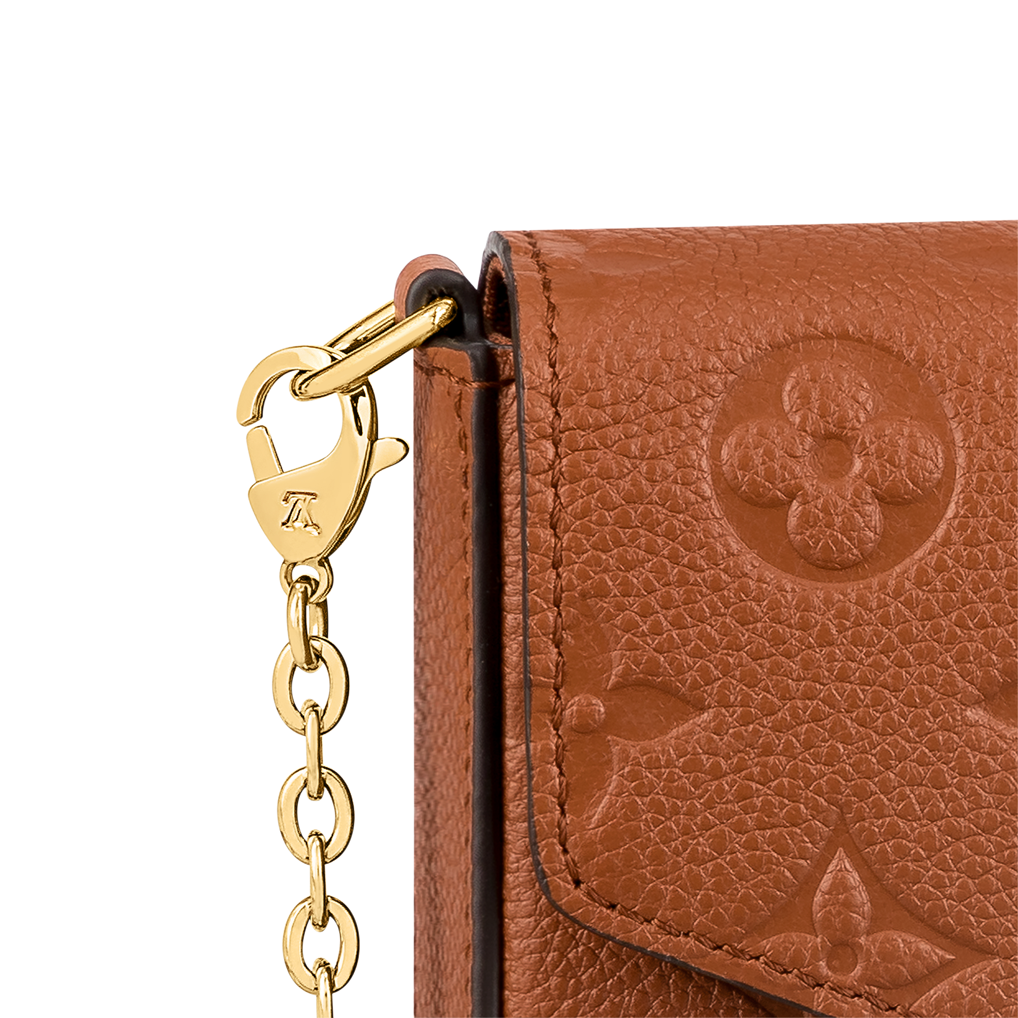 Félicie Pochette