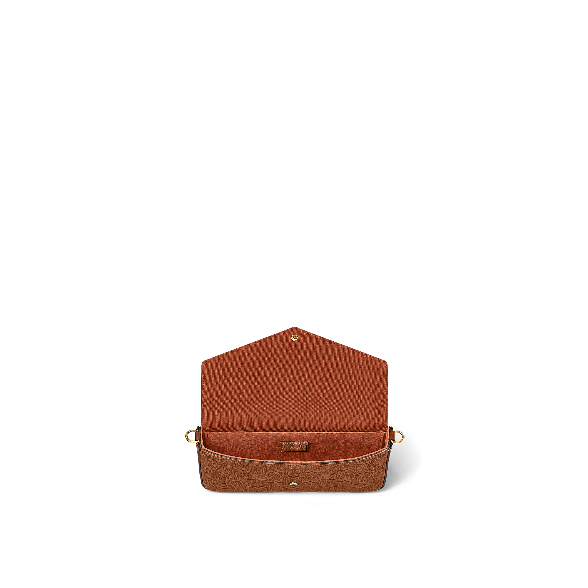 Félicie Pochette