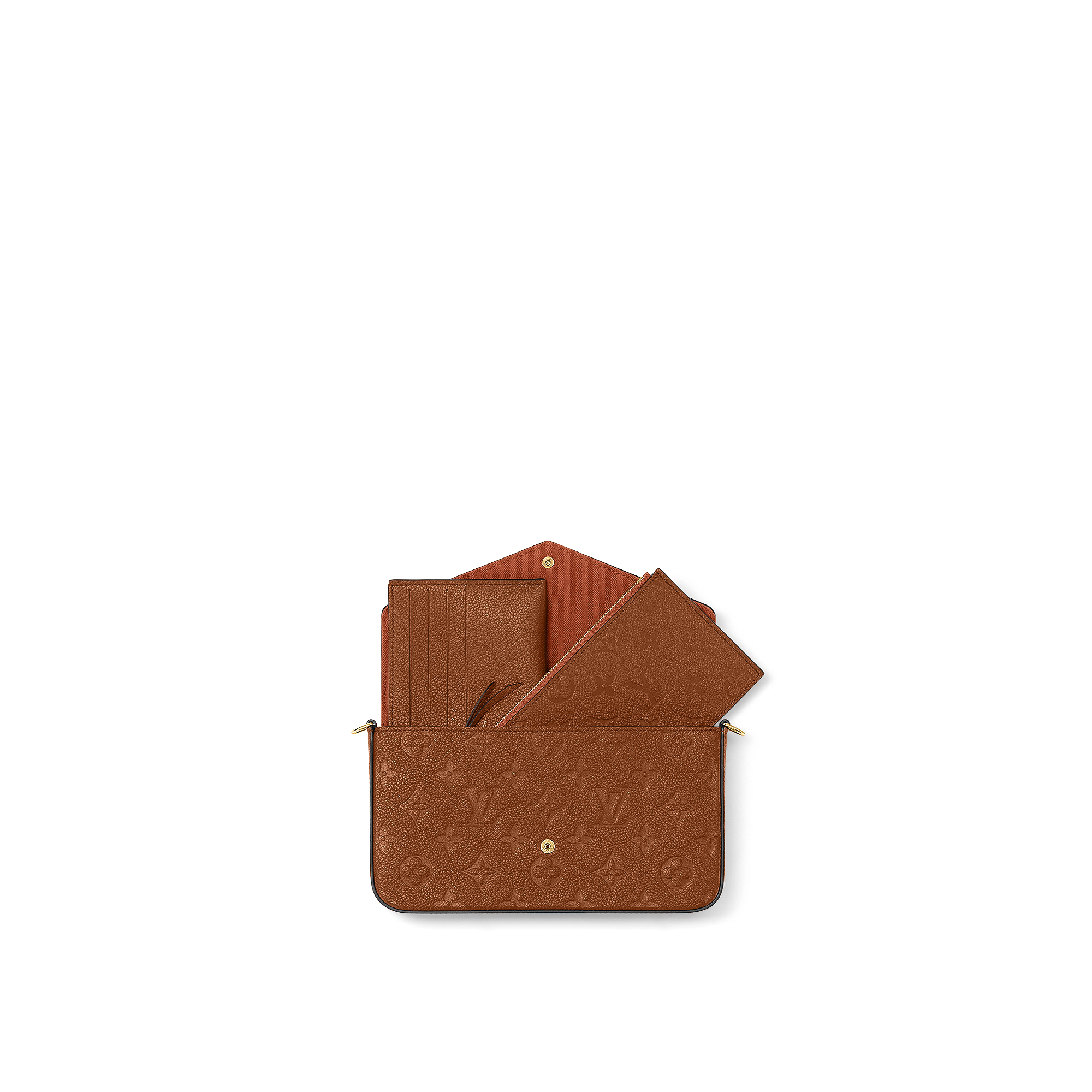 Félicie Pochette