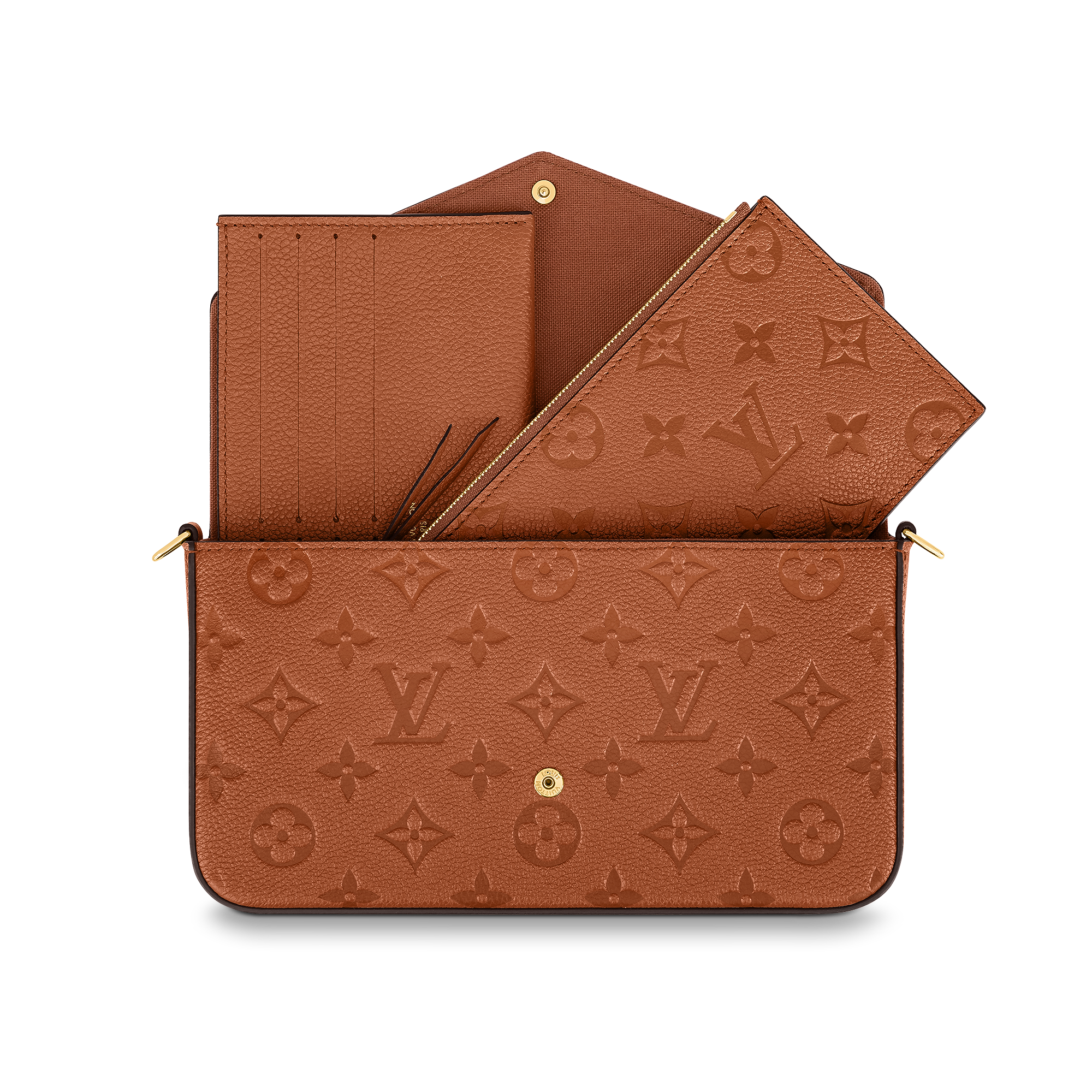 Félicie Pochette