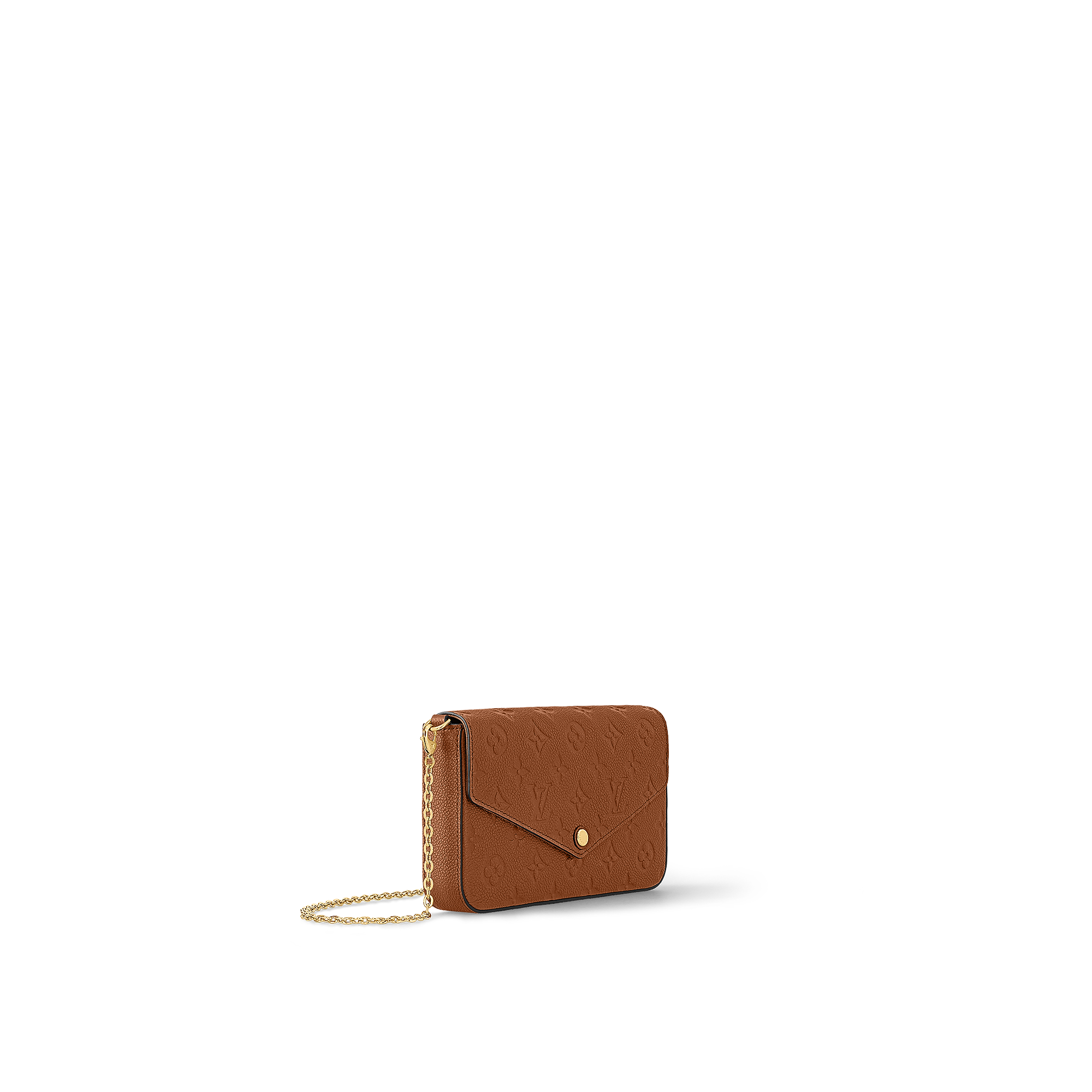 Félicie Pochette