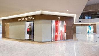 Northbrook court jewelry stores Clearance