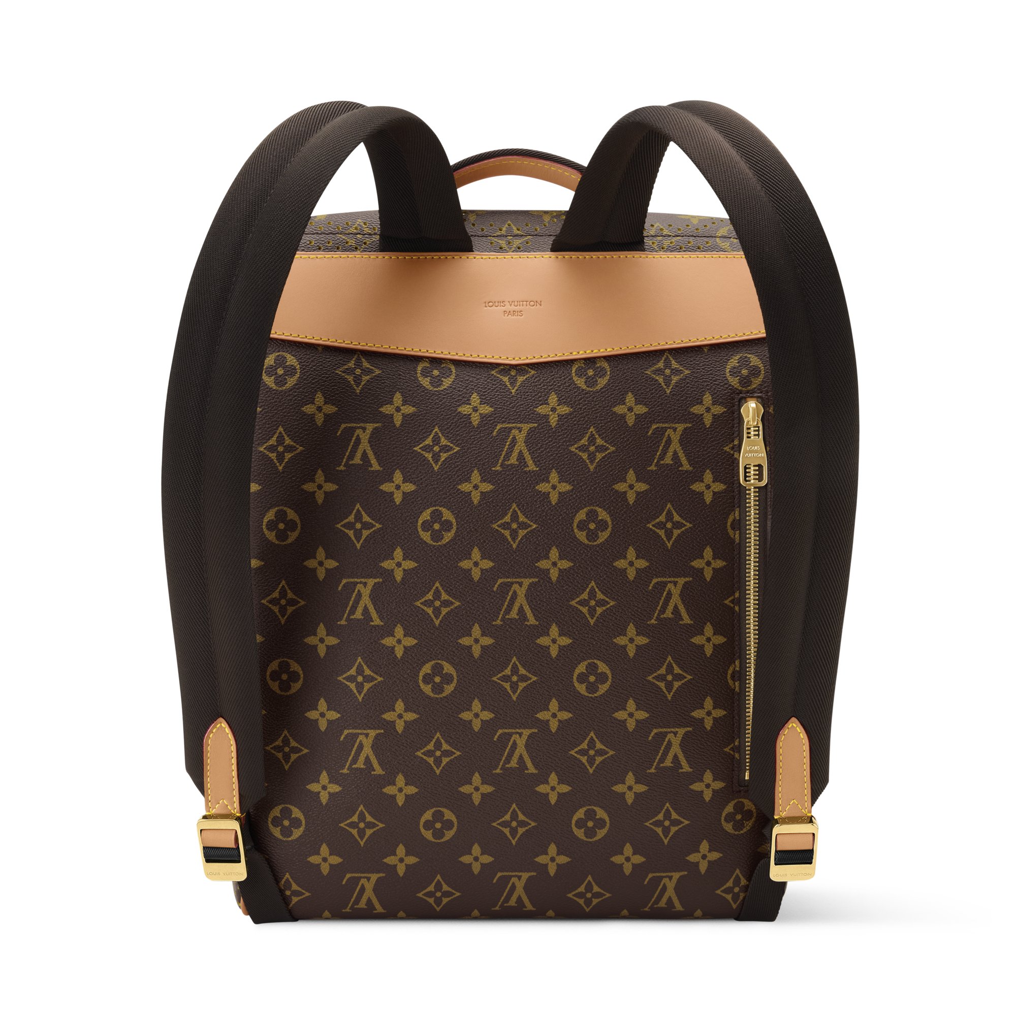 adidas 25 backpack Adidas Backpack – Bell Lap Track and Field