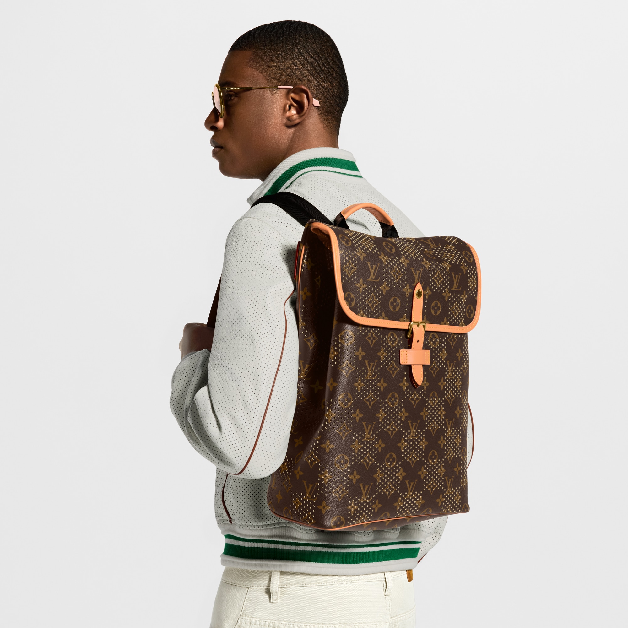 ebay loungefly mini backpack Loungefly Disney Pixar UP Moment Jungle Stroll Mini Backpack NEW