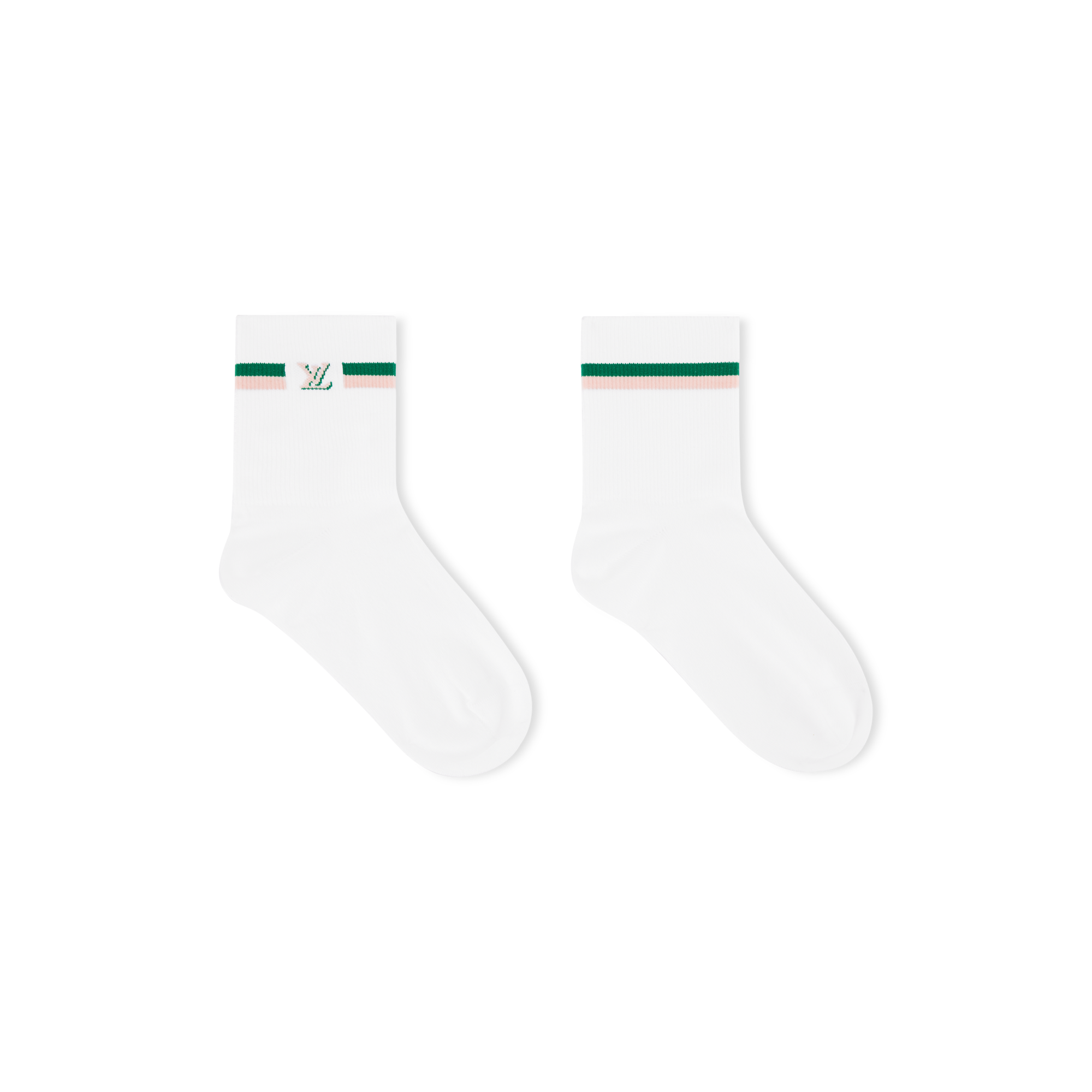 Green (Out of stock)