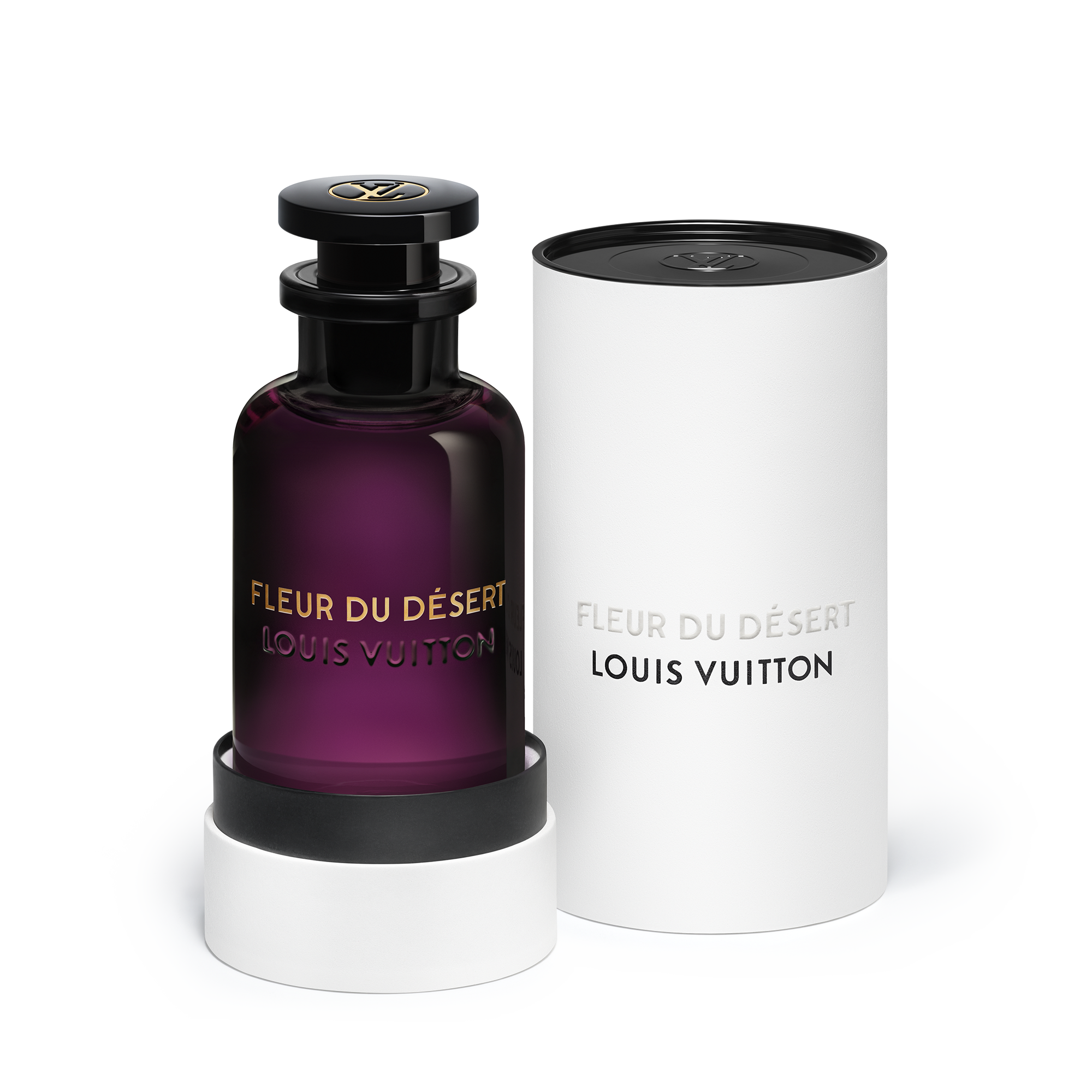 Les Sables Roses - Perfumes and Beauty - Gifts | LOUIS VUITTON ®