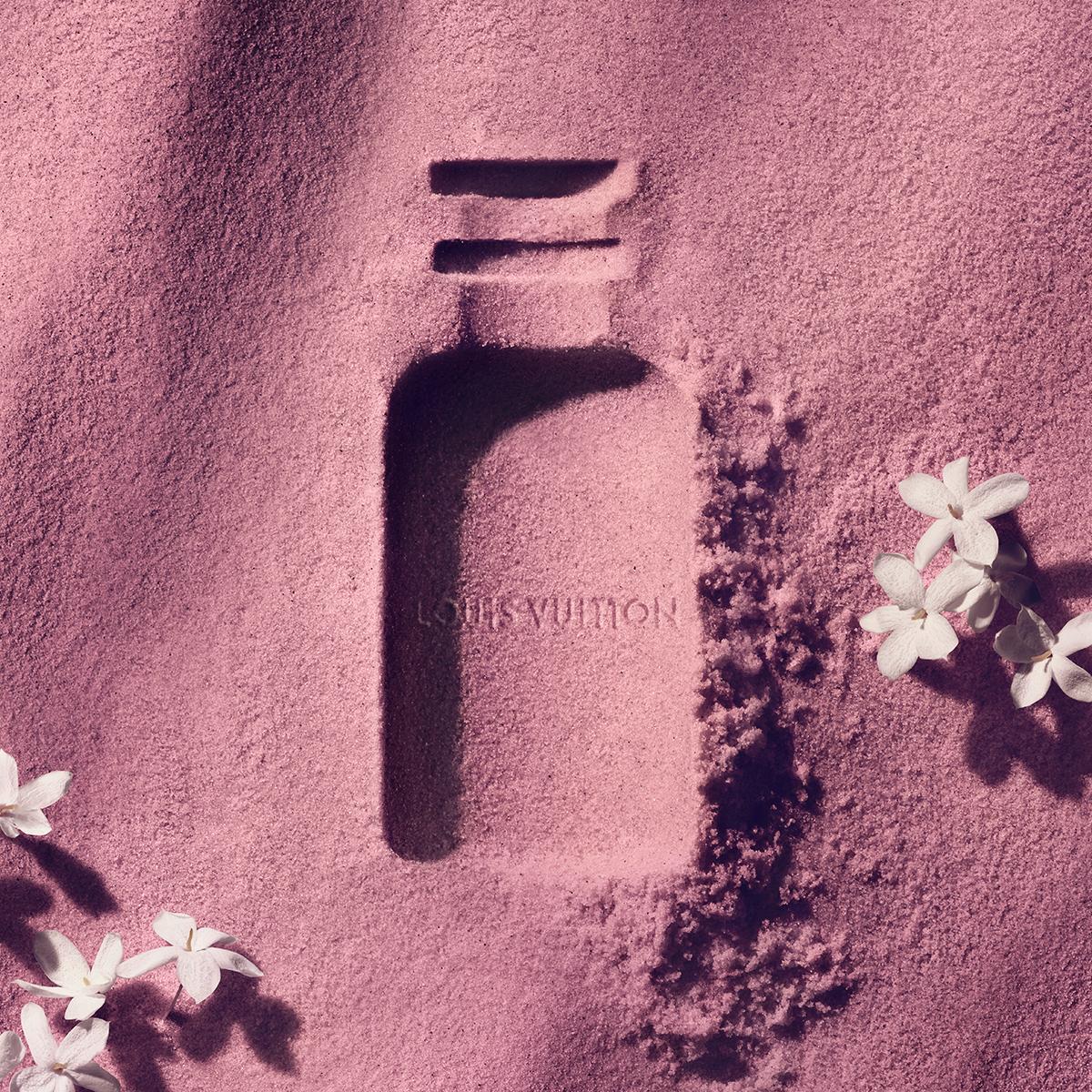 Les Sables Roses - Women - New In Women | LOUIS VUITTON ®