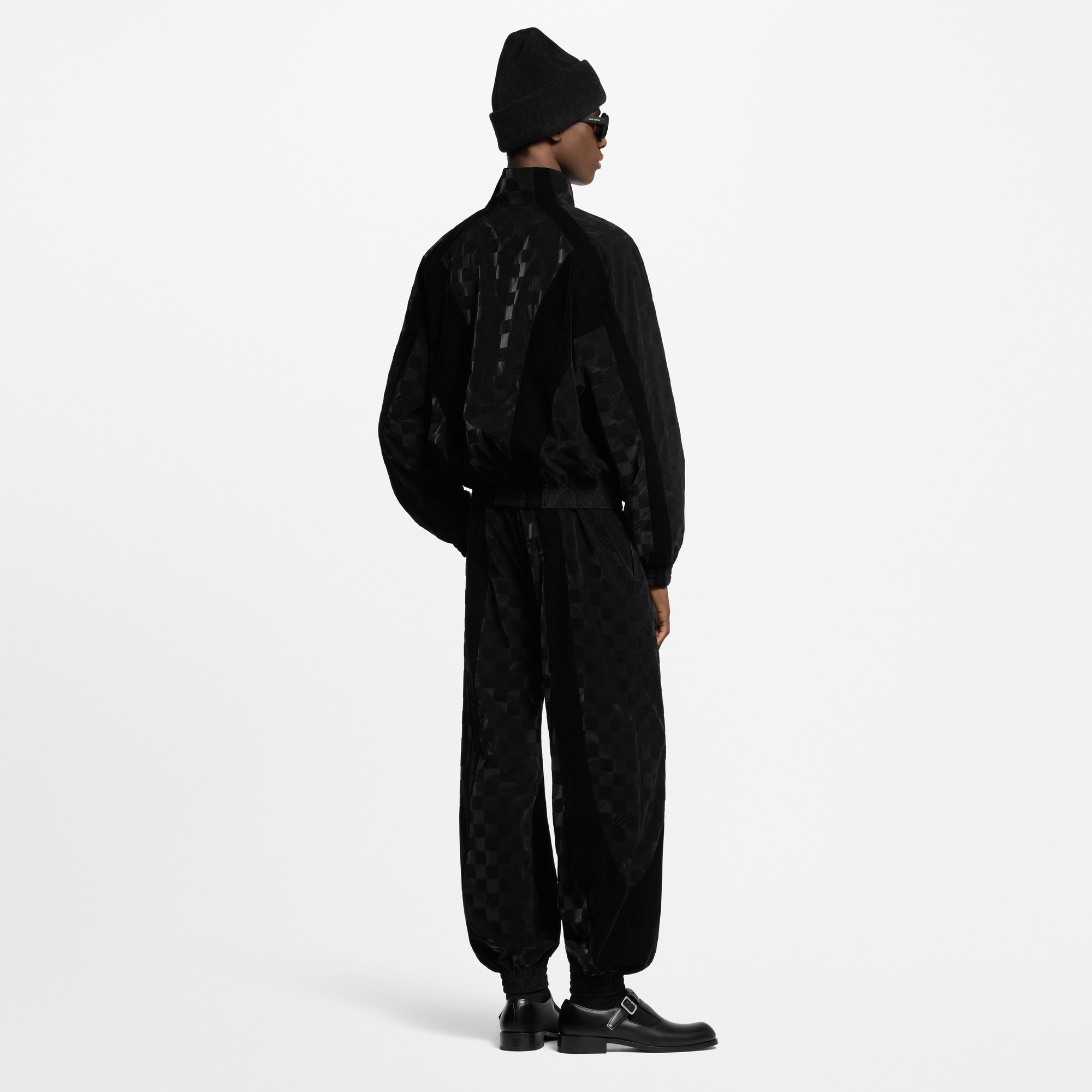 undefined (Product zoom)