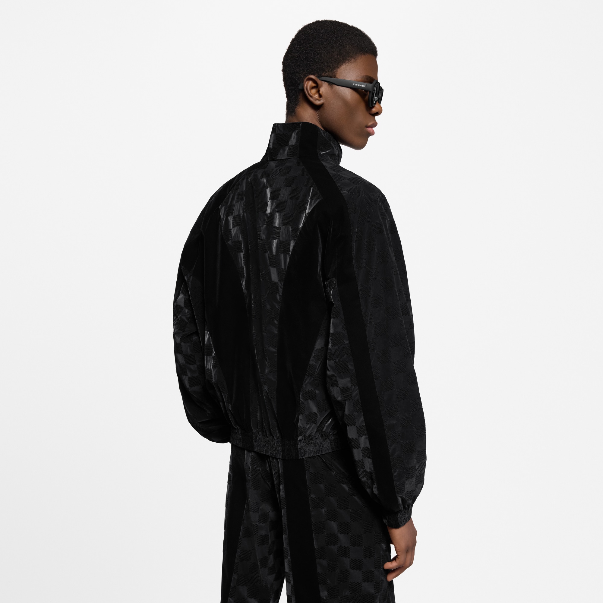 undefined (Product zoom)