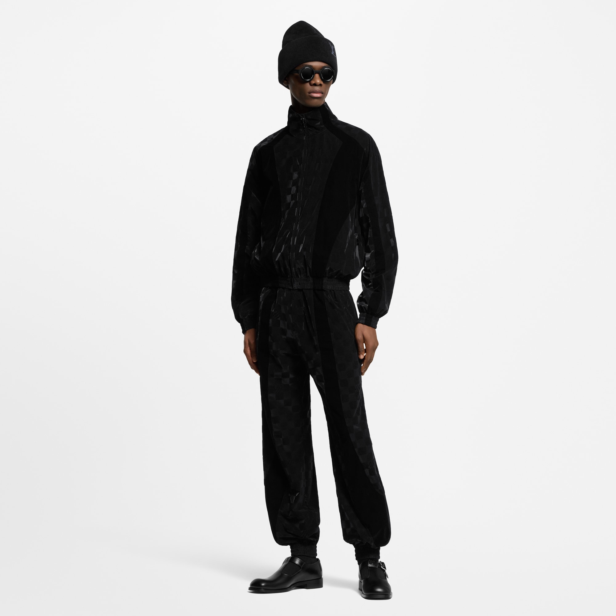undefined (Product zoom)