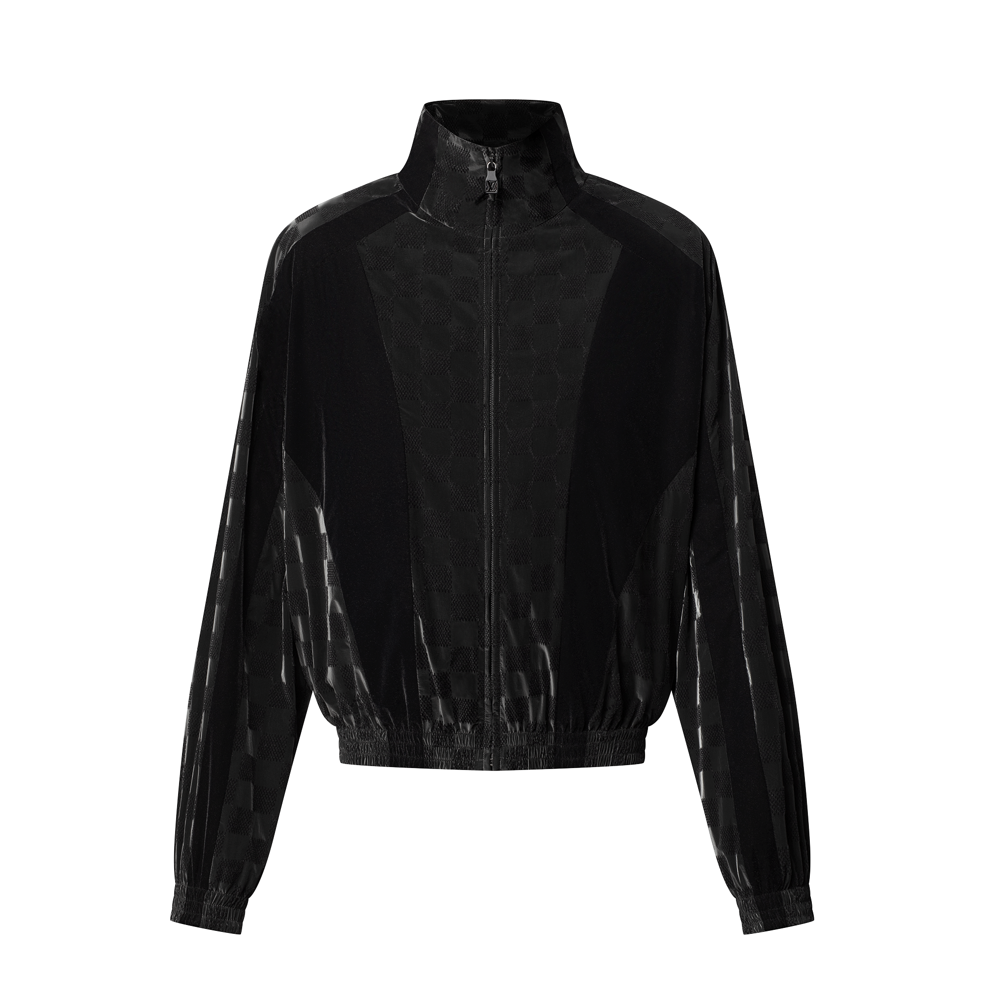 undefined (Product zoom)