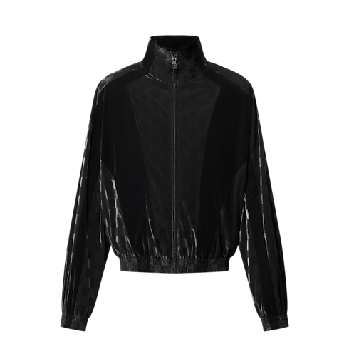 H35 Men's Bags LV Icons Keepall Cargo Bandoulière 50 | Louis Vuitton ®