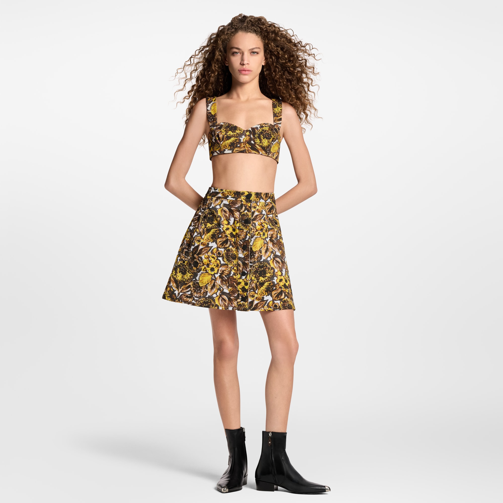 undefined (Product zoom)