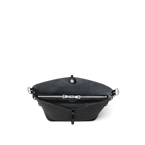 Mahina Handbags All Handbags Flore | Louis Vuitton ® (Product zoom)