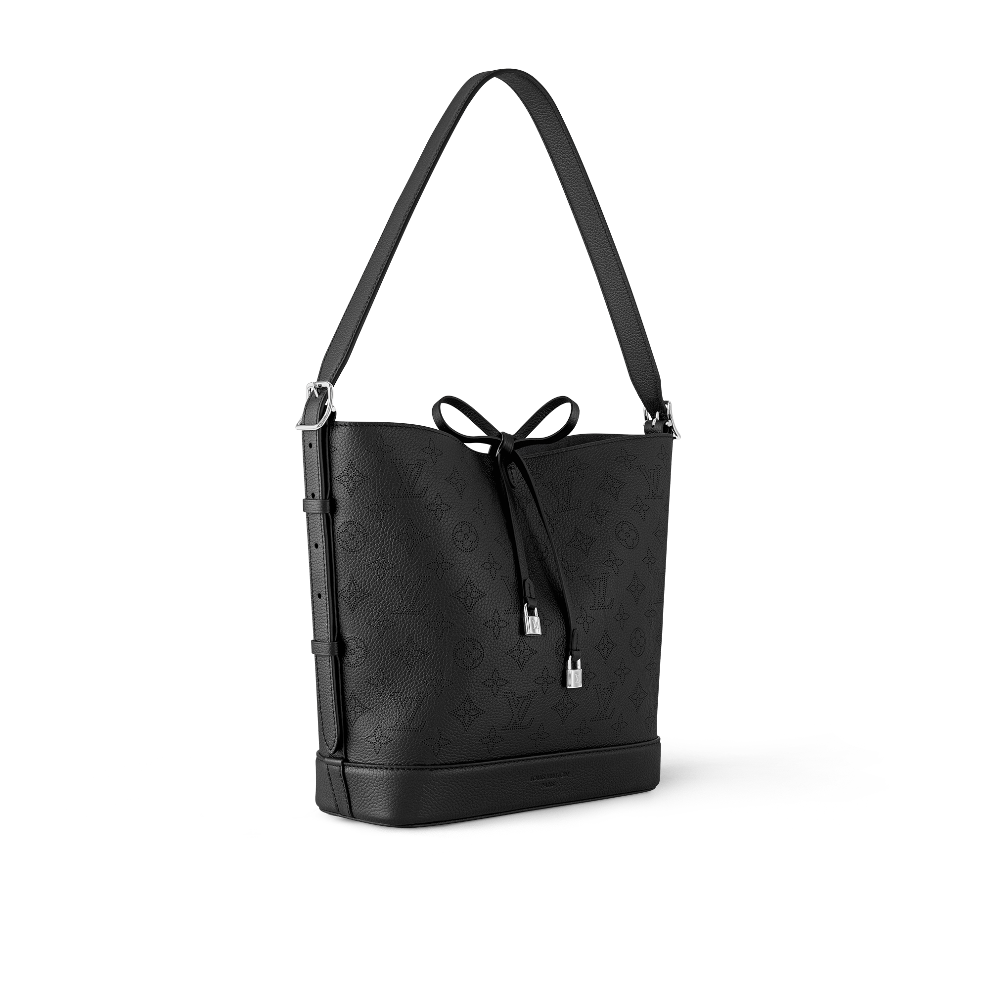 Mahina Handbags All Handbags Flore | Louis Vuitton ® (Product zoom)