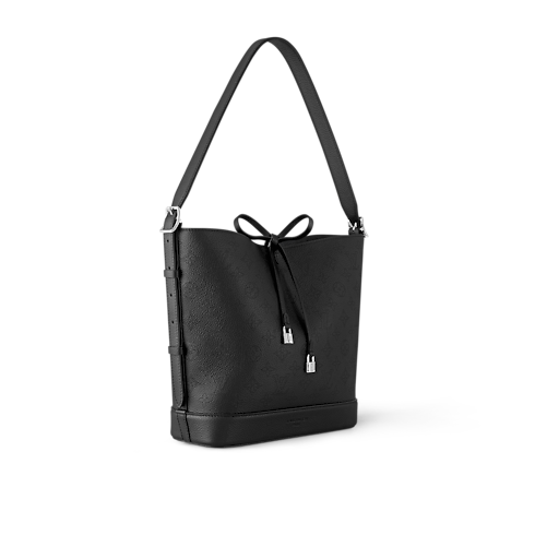 Mahina Handbags All Handbags Flore | Louis Vuitton ® (Product zoom)