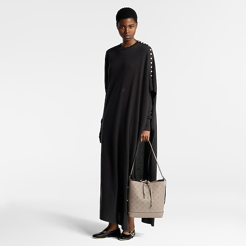 Mahina Handbags All Handbags Flore | Louis Vuitton ® (Product zoom)