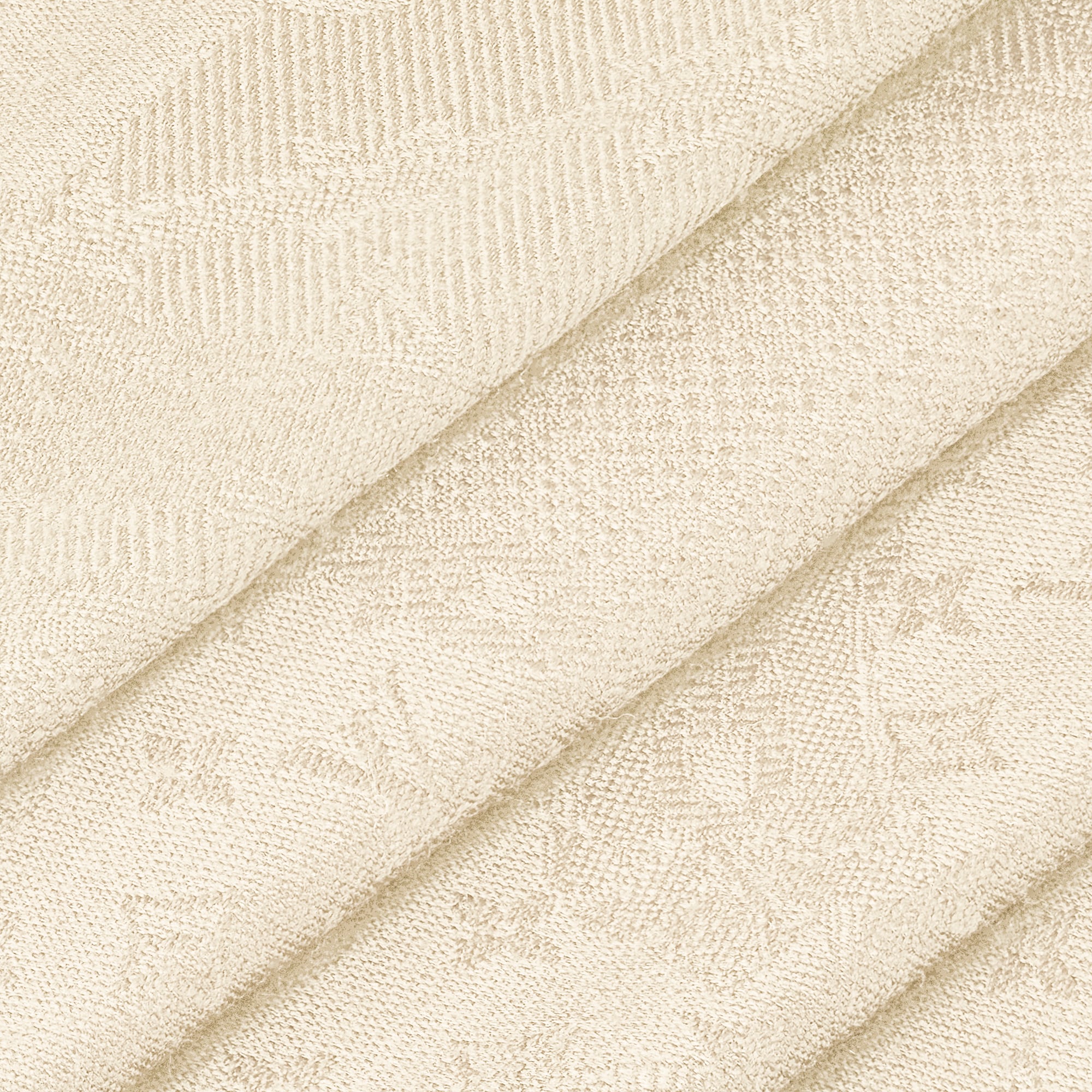 S00 Accessories Shawls and Stoles Flower And Straps Shawl | Louis Vuitton ® (Product zoom)