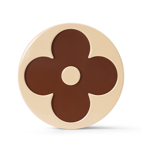 Sports and Lifestyle Lifestyle and Vivienne Dolls Flower Box | Louis Vuitton ® (Product zoom)