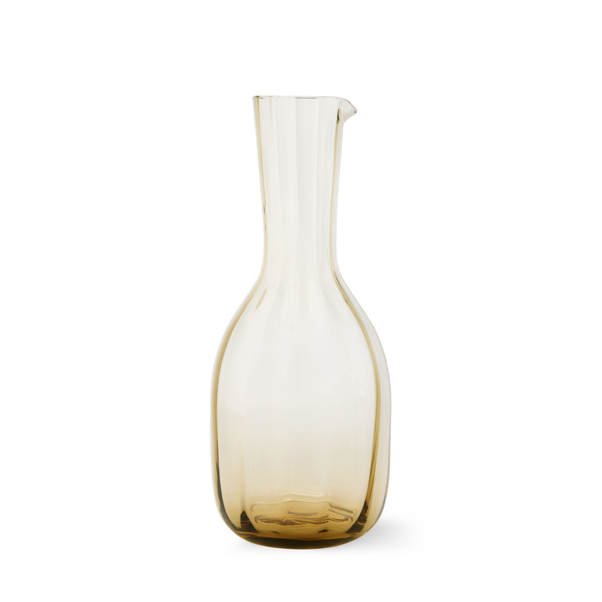  Home and Art of Dining Art of Dining Flower Carafe | Louis Vuitton ® (Product zoom)