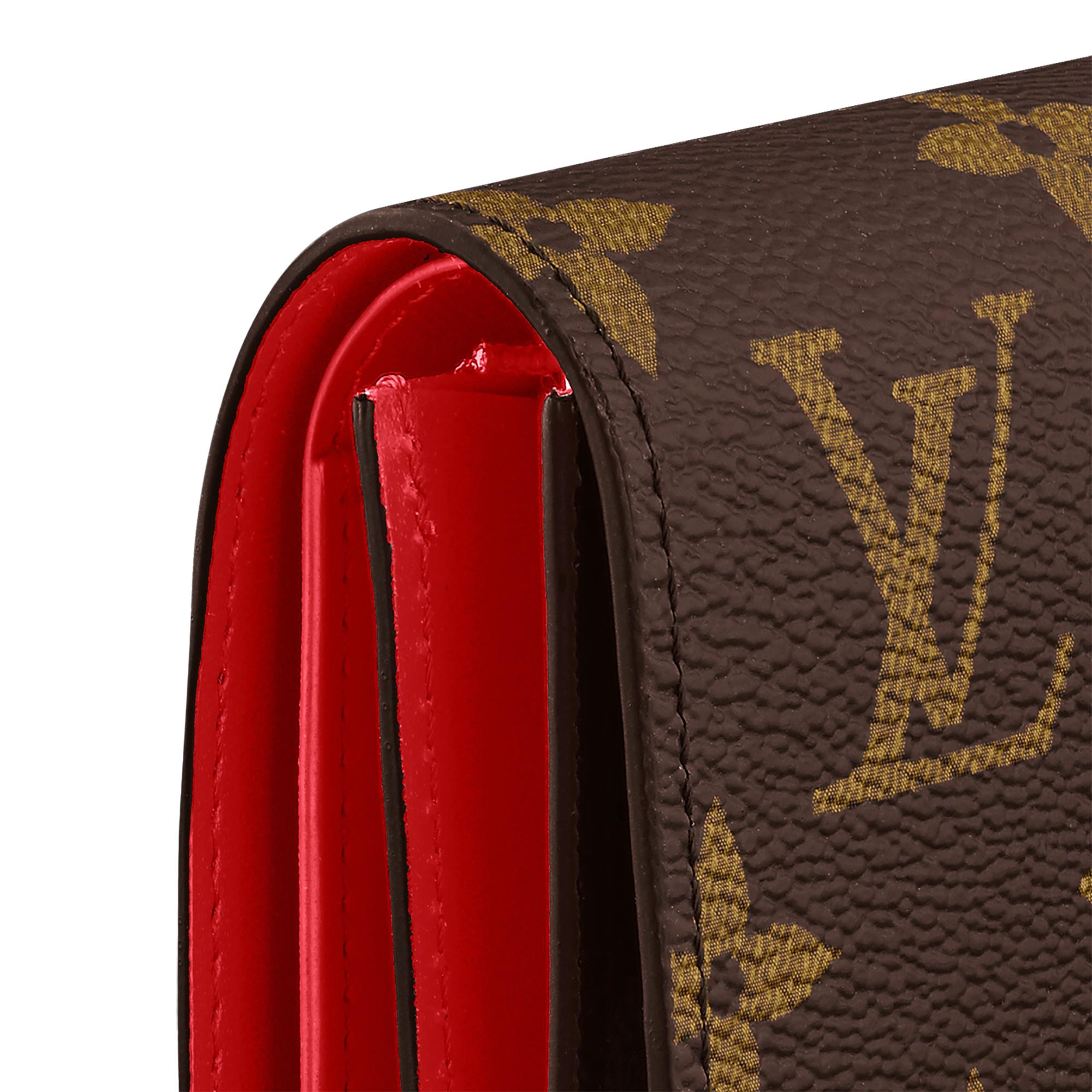 louis vuitton purse affirm