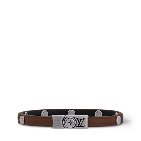 Brown (Out of stock)