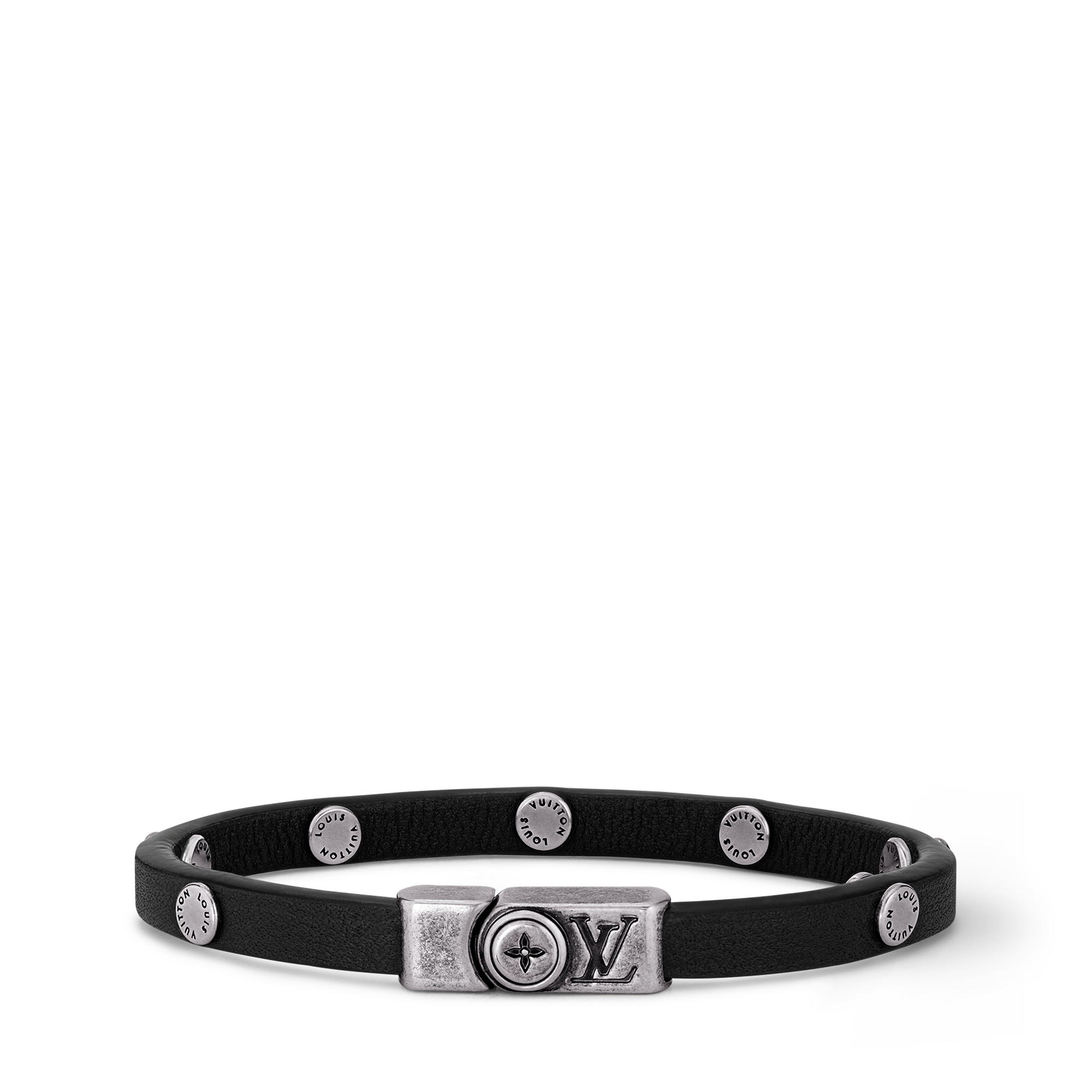 Black (Out of stock)