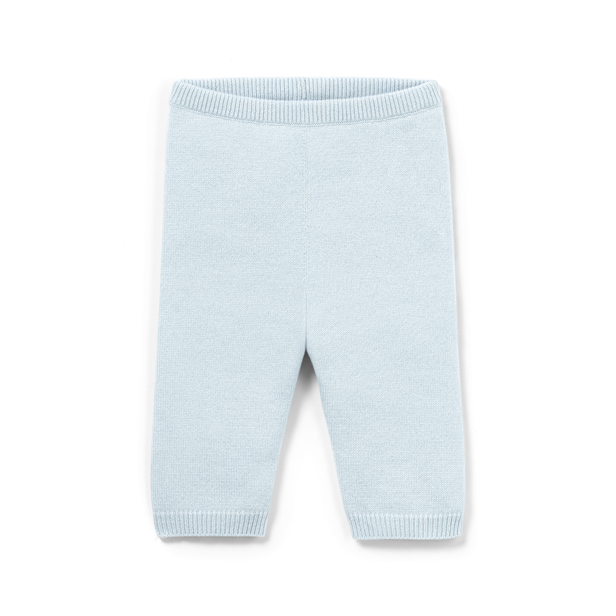 S00 Gifts for Babies } Flower Knitted Set | Louis Vuitton ® (Product zoom)