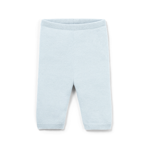 S00 Gifts for Babies } Flower Knitted Set | Louis Vuitton ® (Product zoom)