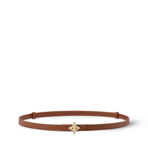 Brown (Out of stock)