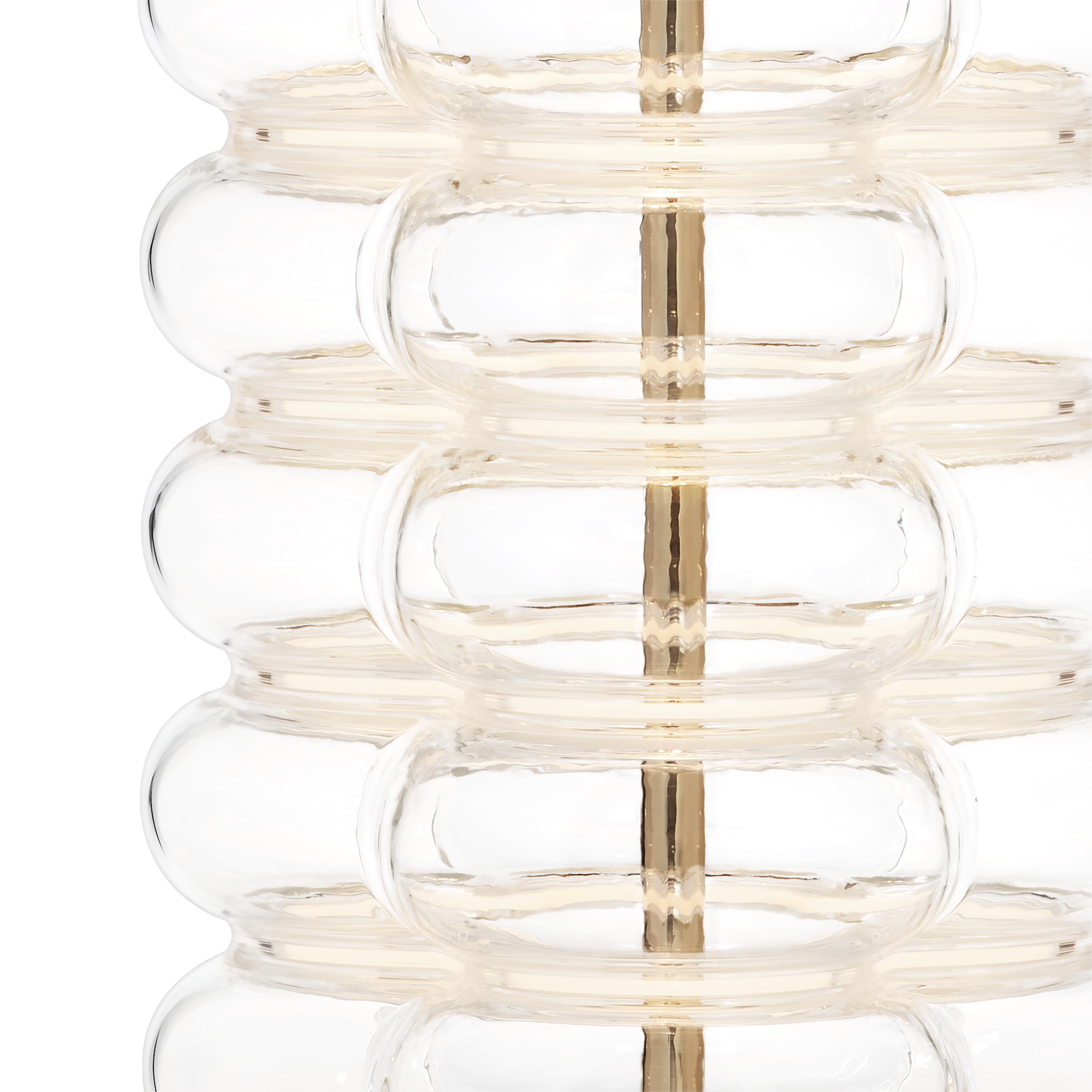  Home and Art of Dining Decoration Flower Tower By Atelier Biagetti | Louis Vuitton ® (Product zoom)