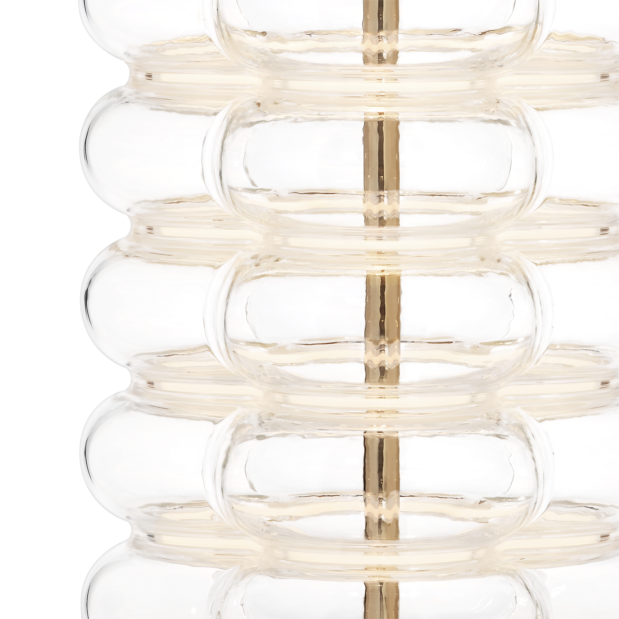 Flower Tower By Atelier Biagetti