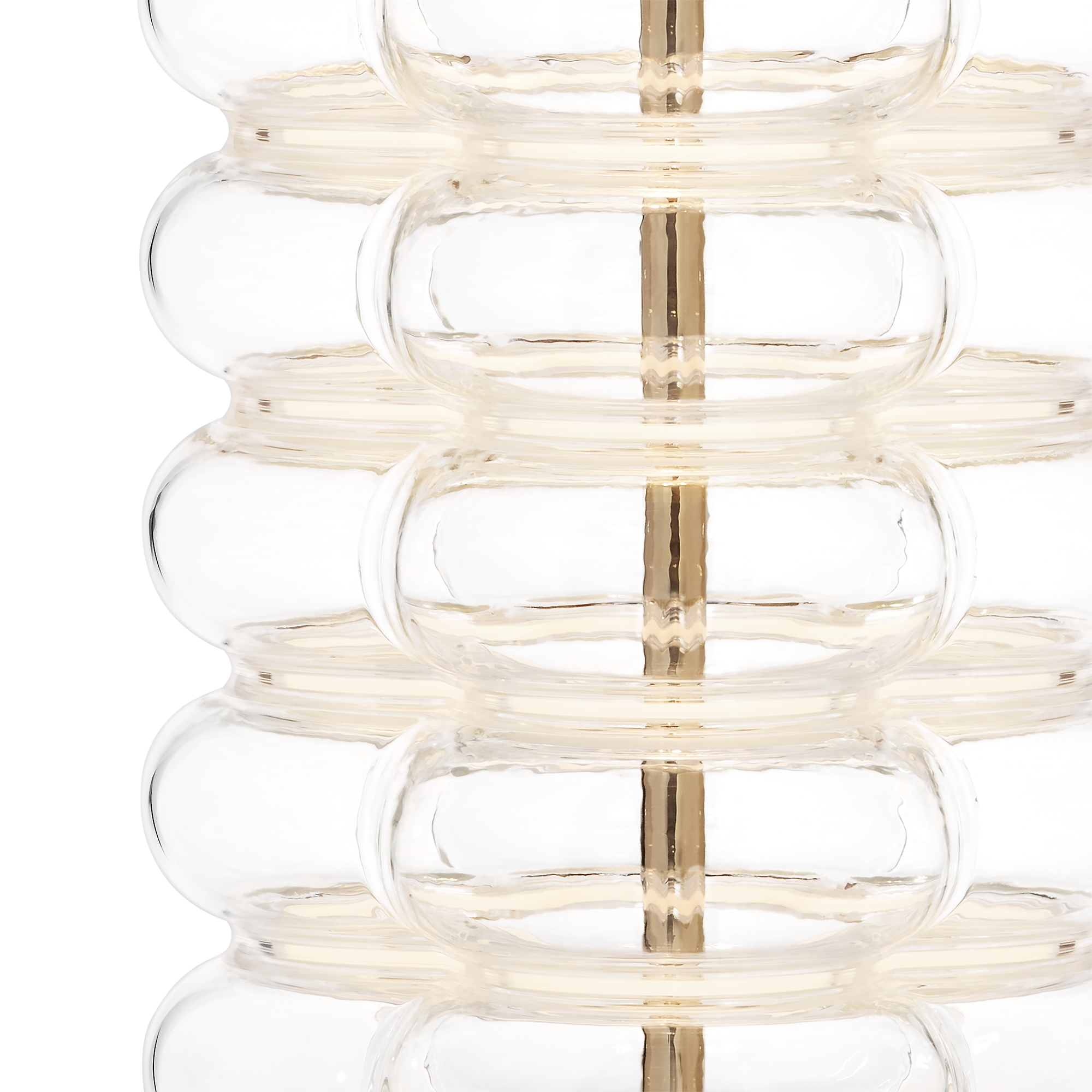 Flower Tower By Atelier Biagetti