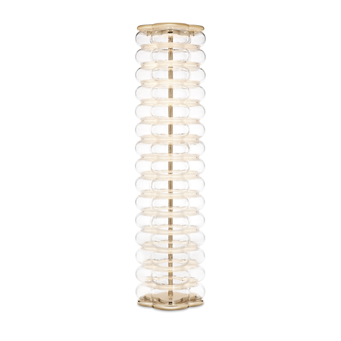 Home and Art of Dining Decoration Flower Tower By Atelier Biagetti | Louis Vuitton ® (Product zoom)