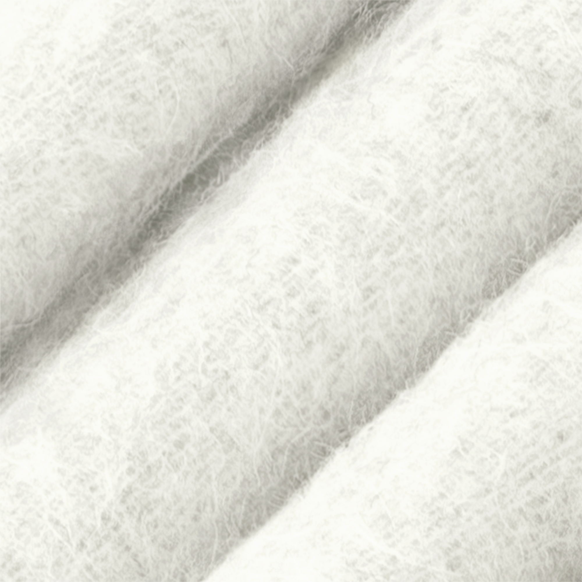 S00 Accessories Scarves Fluffygram Scarf | Louis Vuitton ® (Product zoom)