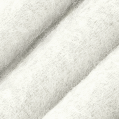 S00 Accessories Scarves Fluffygram Scarf | Louis Vuitton ® (Product zoom)