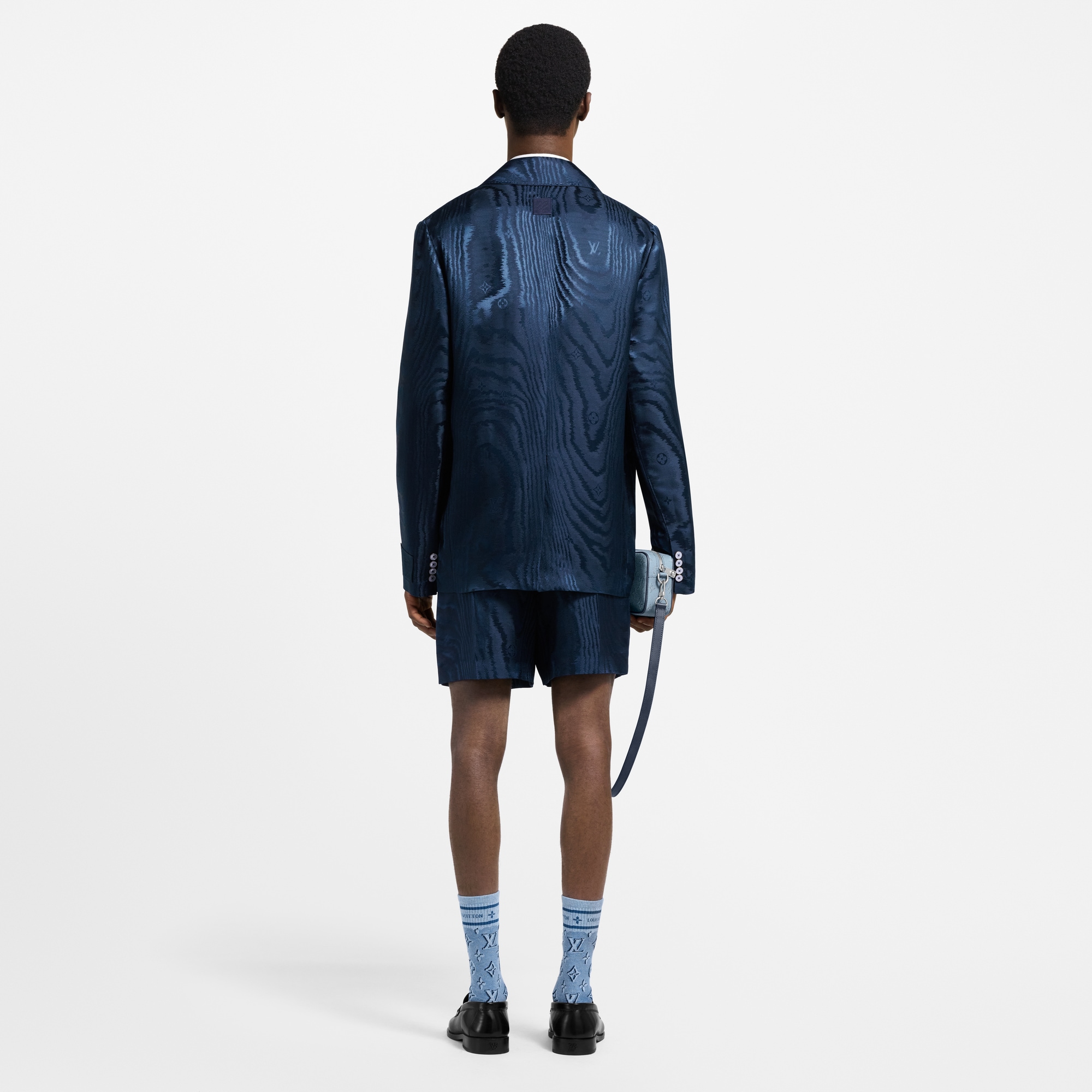 undefined (Product zoom)