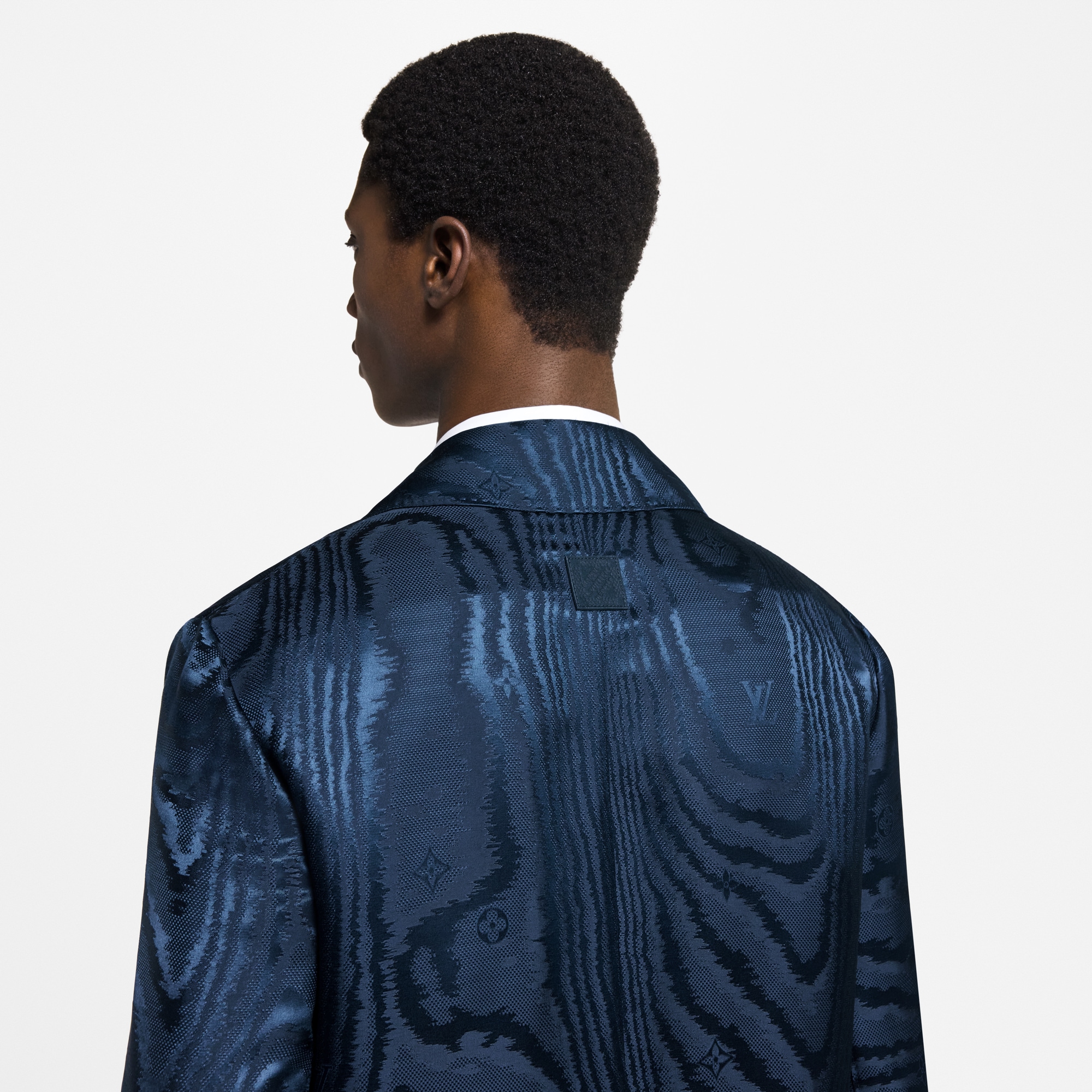undefined (Product zoom)