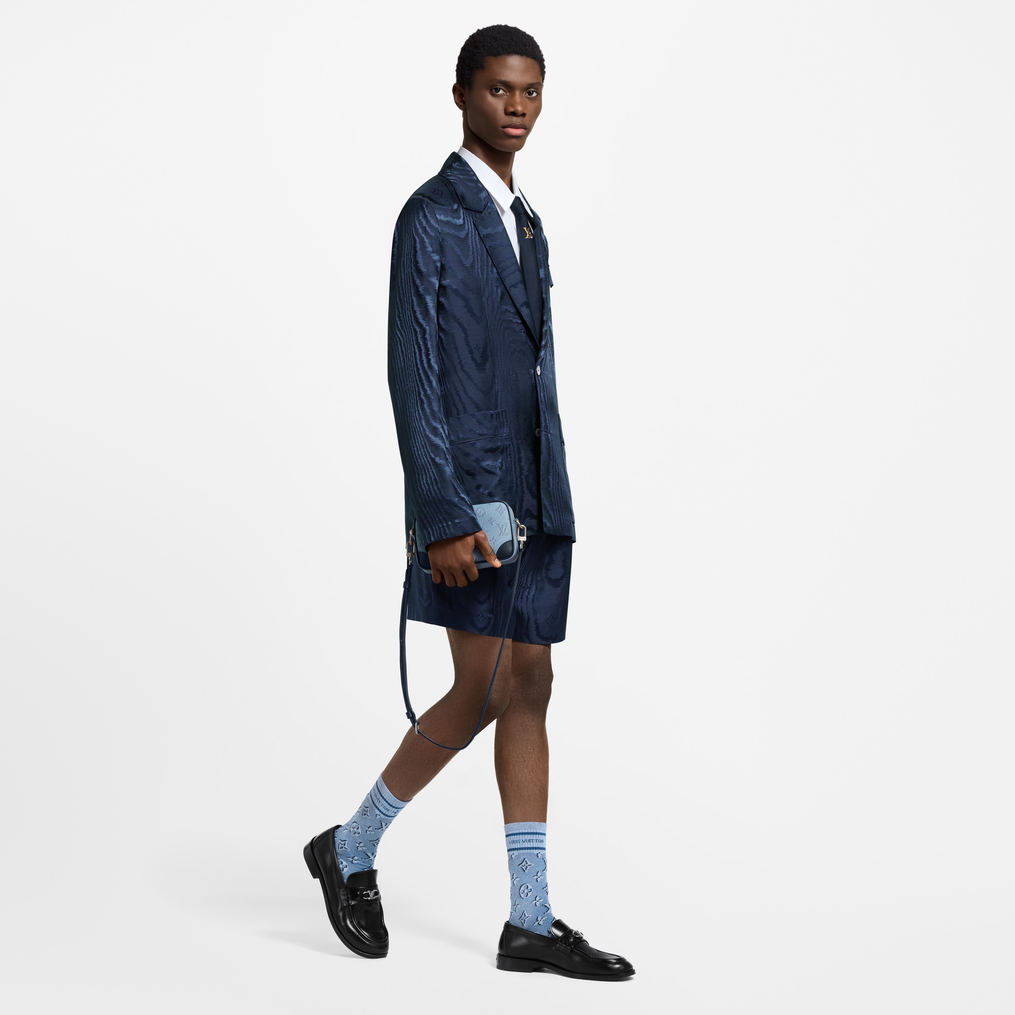 undefined (Product zoom)