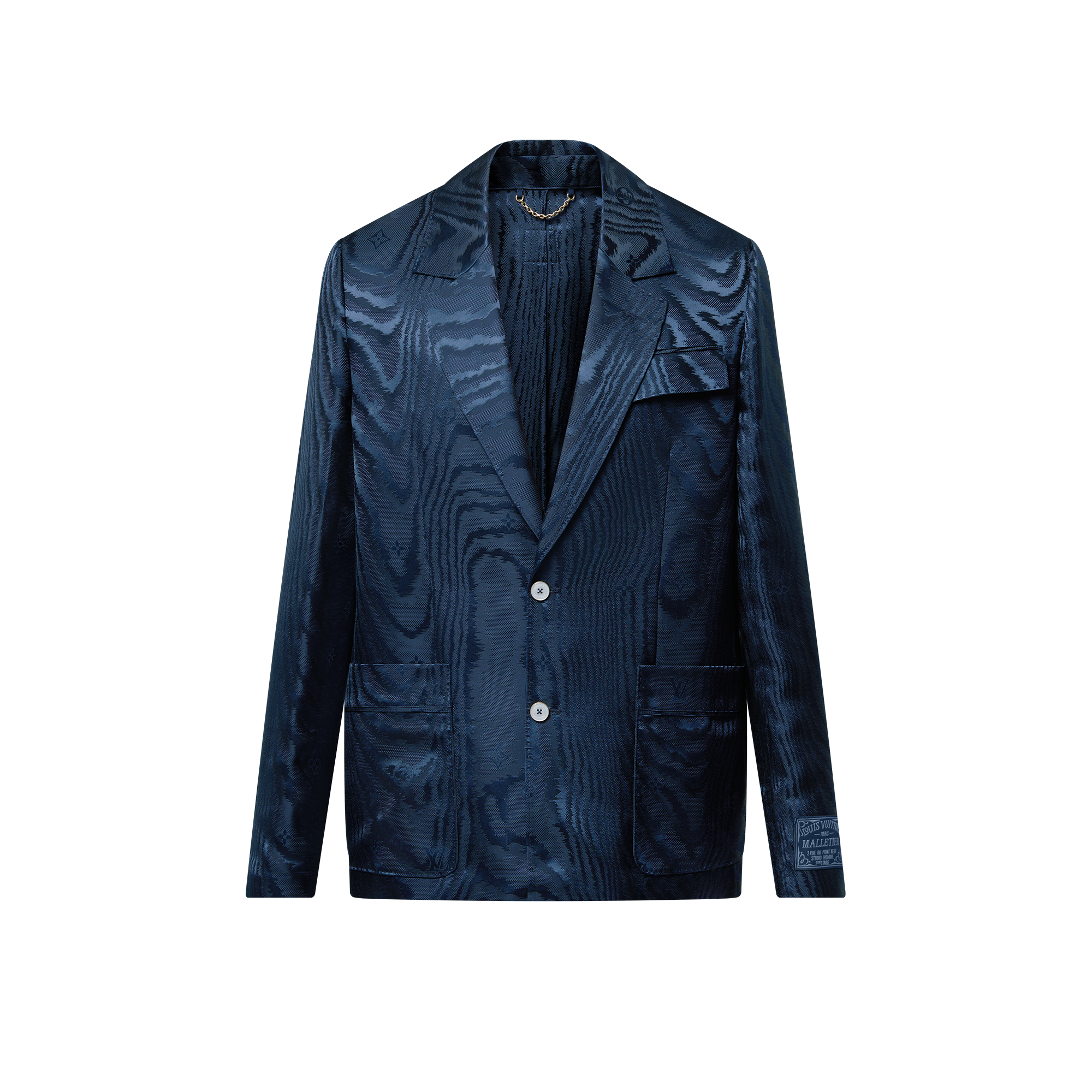 undefined (Product zoom)
