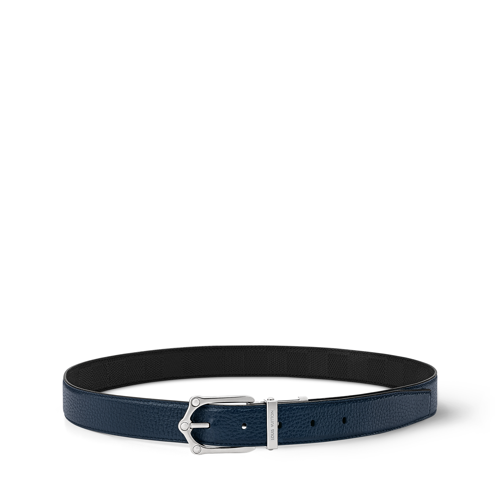 Frog 30mm Reversible Belt