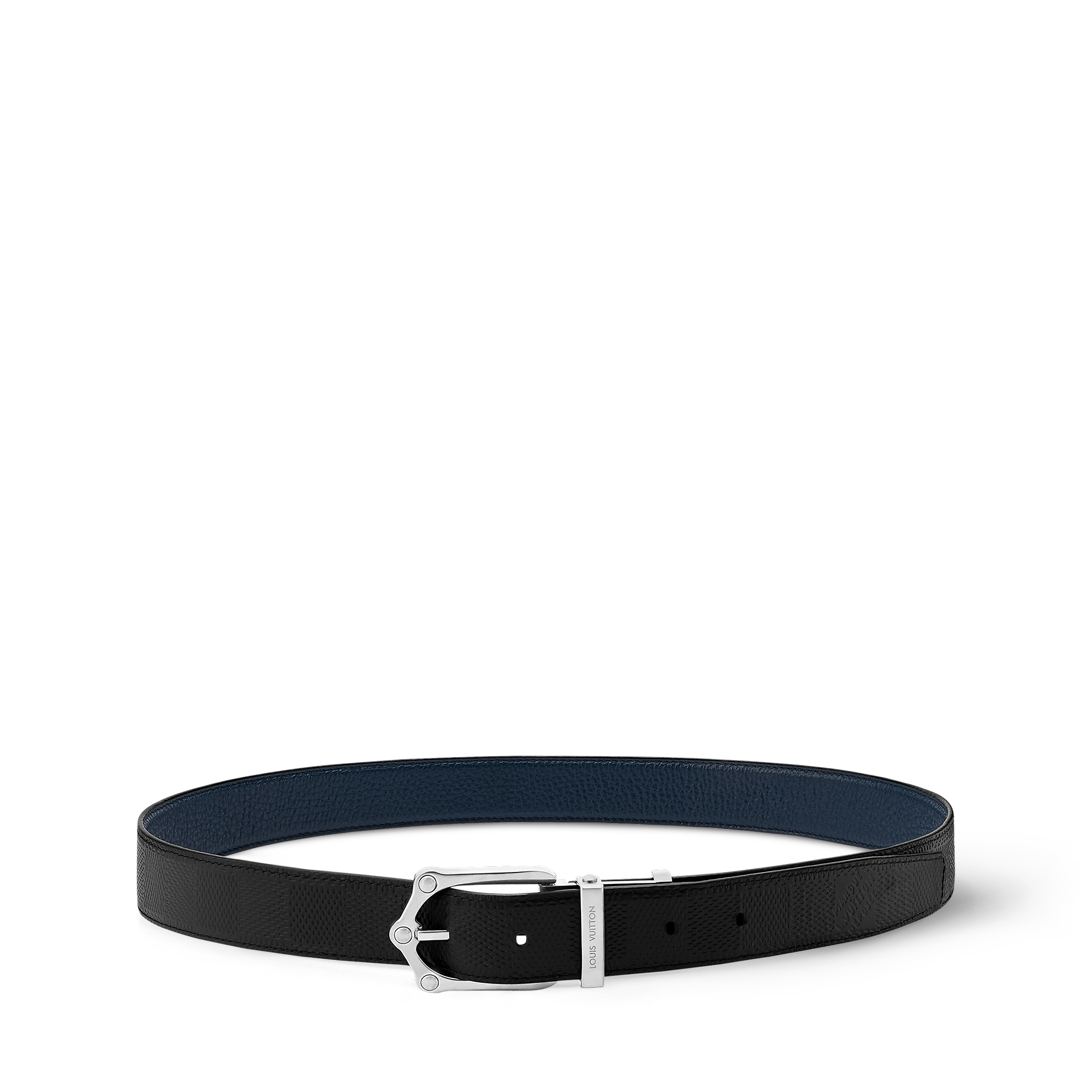 Frog 30mm Reversible Belt