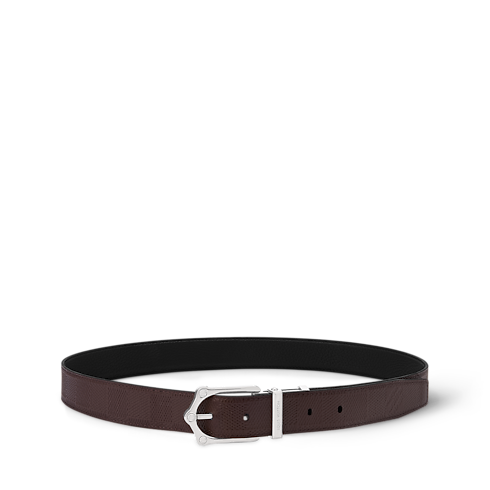 Black (Out of stock)
