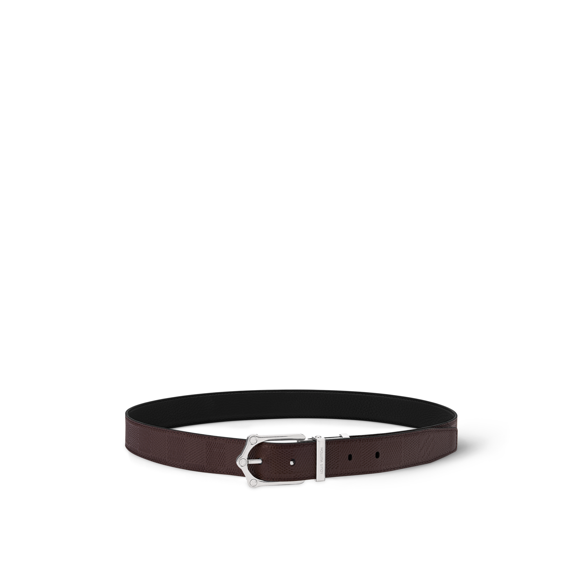 Black (Out of stock)