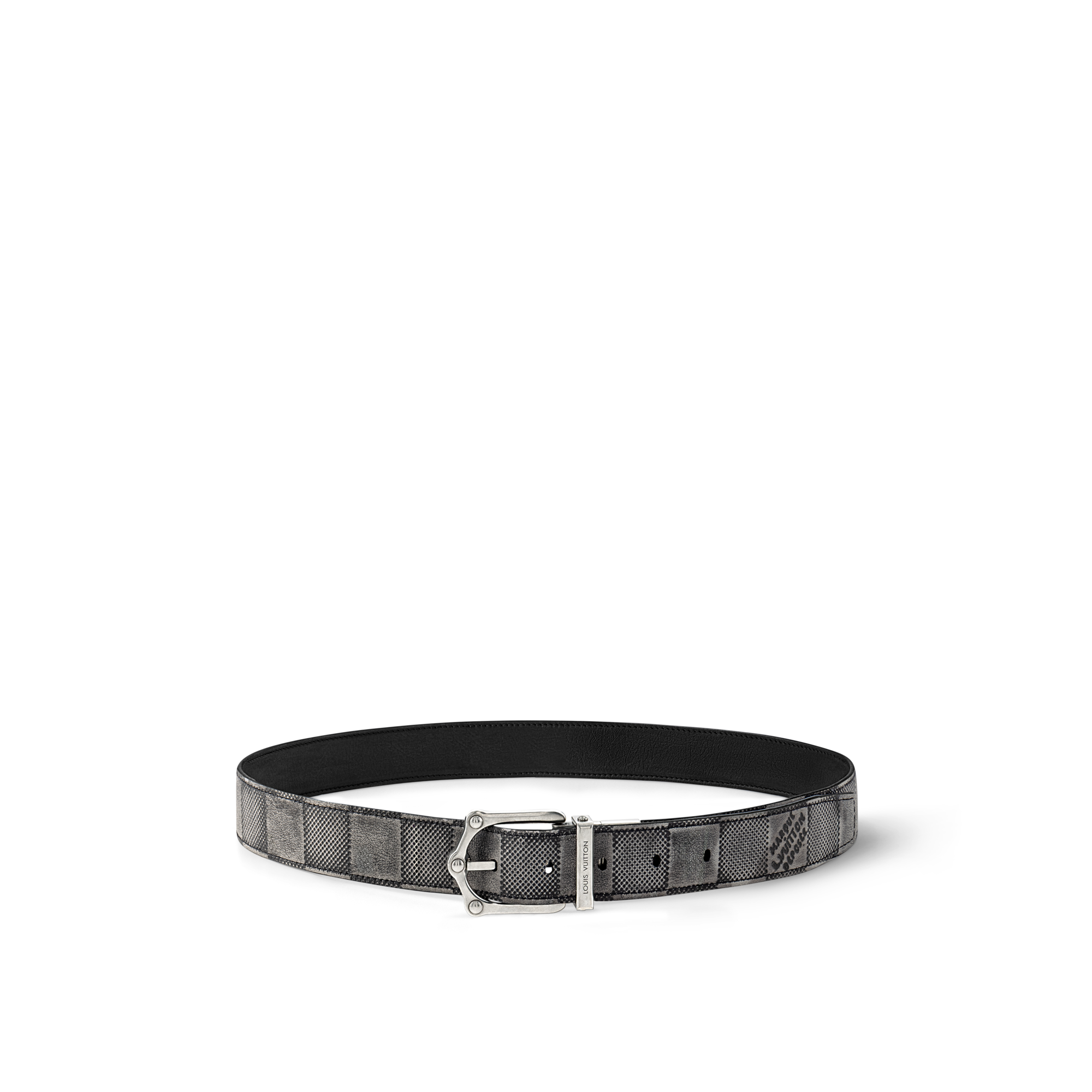 Black (Out of stock)