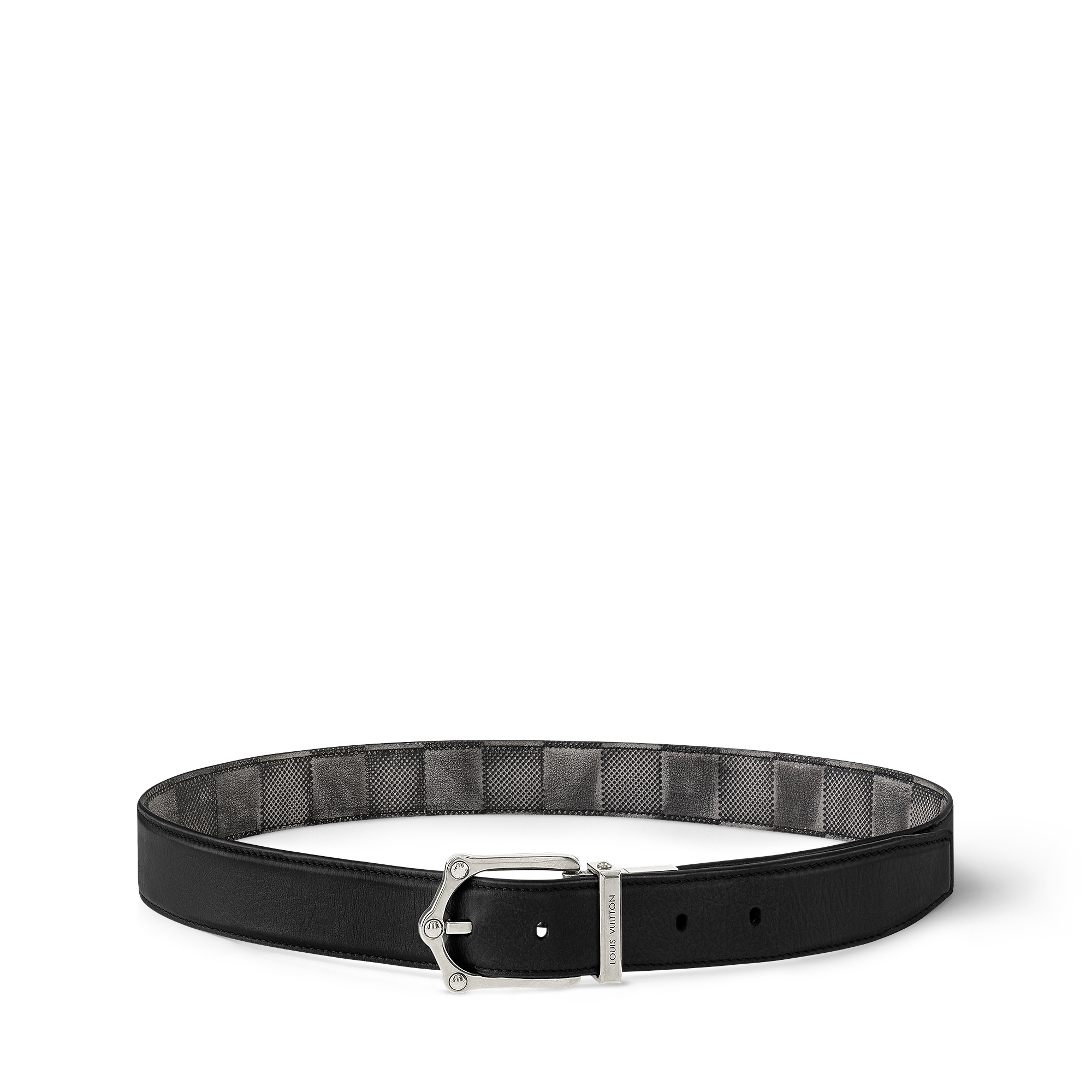 Frog 30mm Reversible Belt