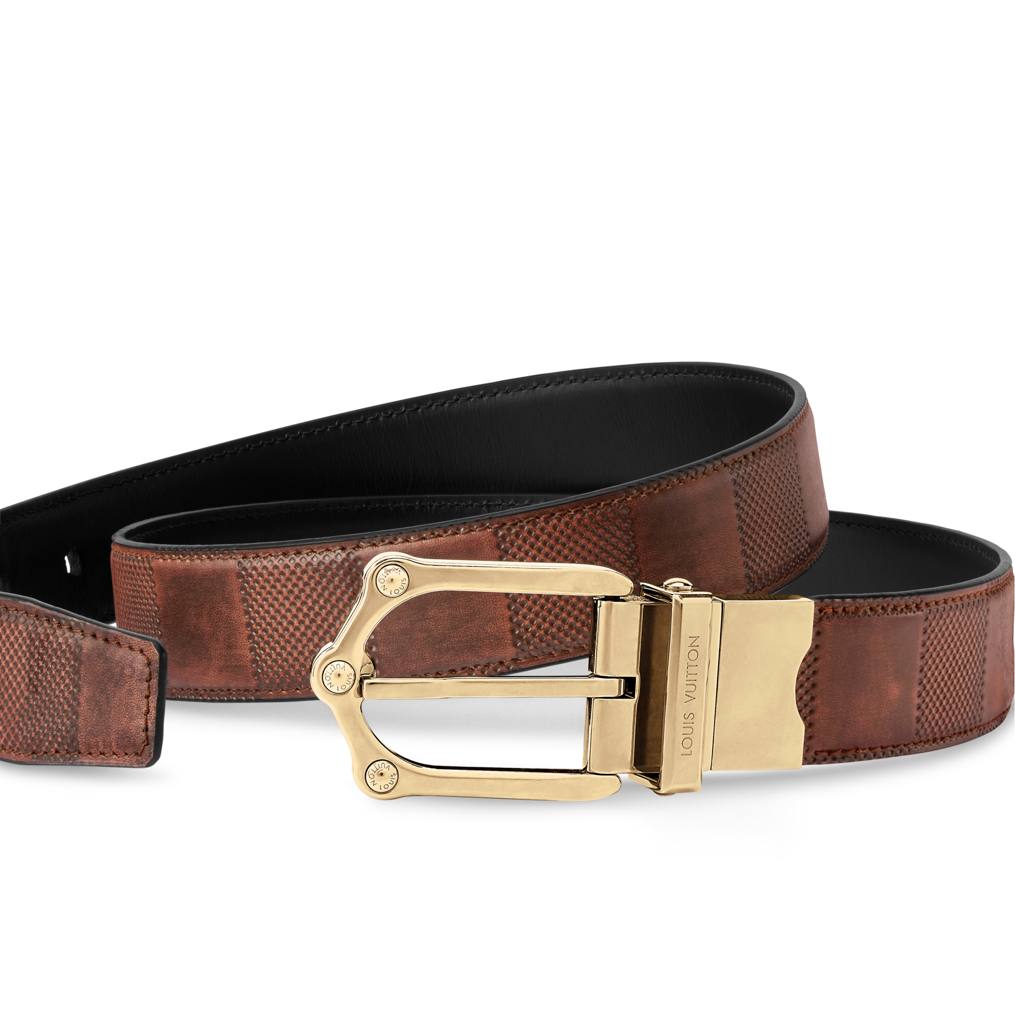 undefined (Product zoom)