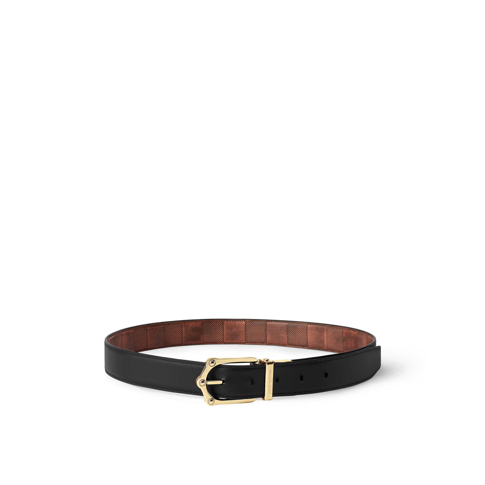 undefined (Product zoom)