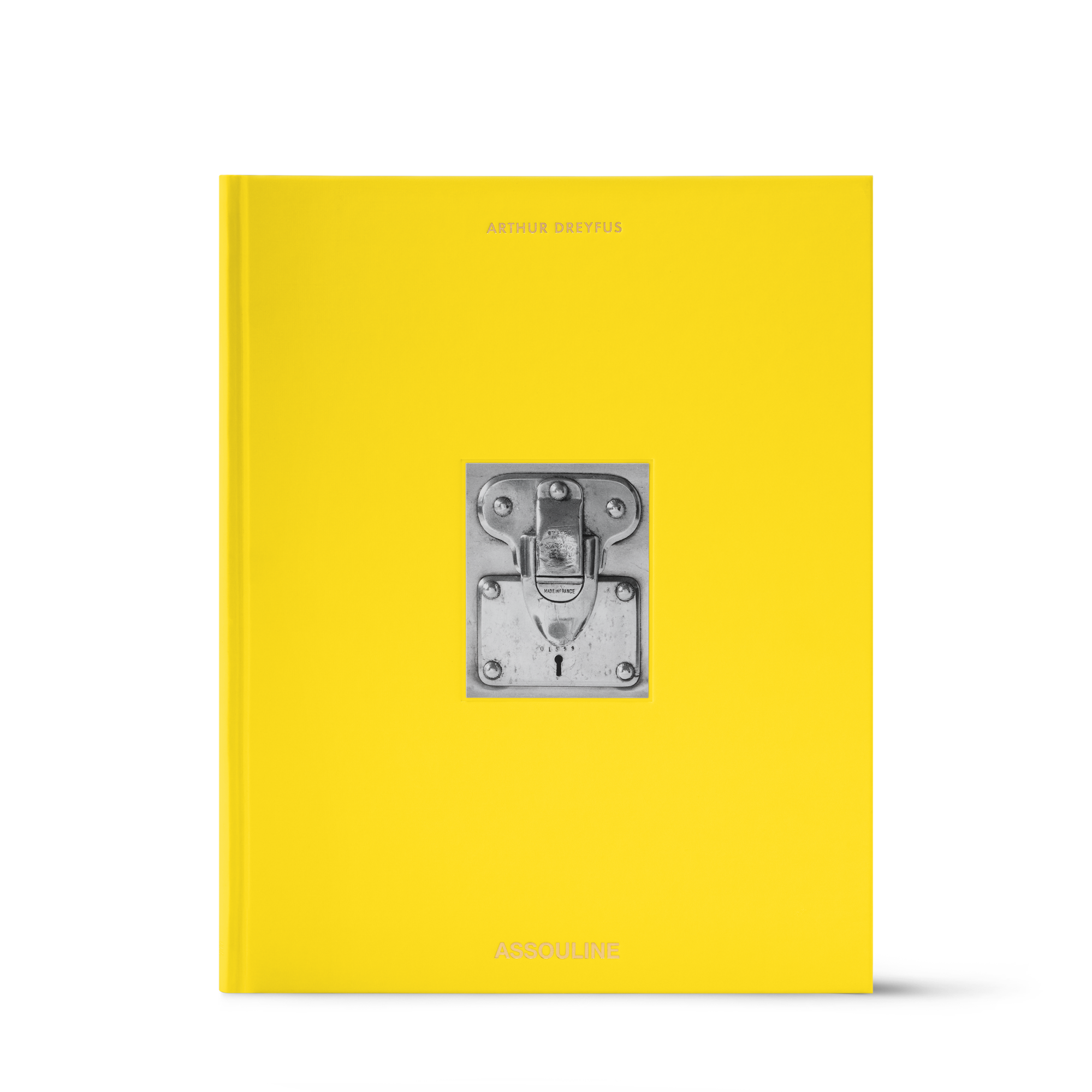  Library Hard Cover Books From Louis To Vuitton | Louis Vuitton ® (Product zoom)