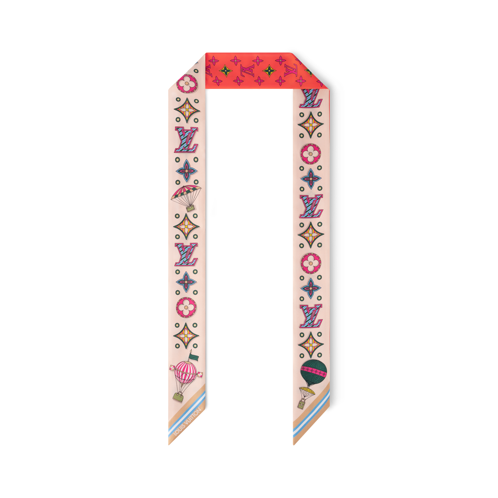 Pink (Out of stock)
